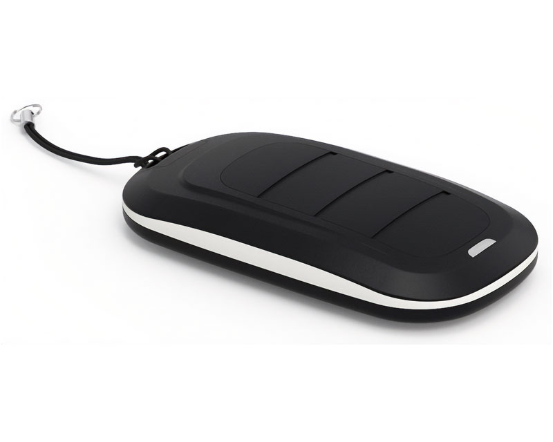 Пульт ДУ AT-4L