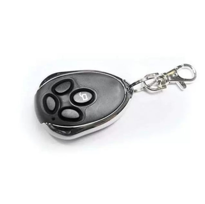 картинка Пульт дистанционного управления AT-4 магазин Одежда+ являющийся официальным дистрибьютором в России 