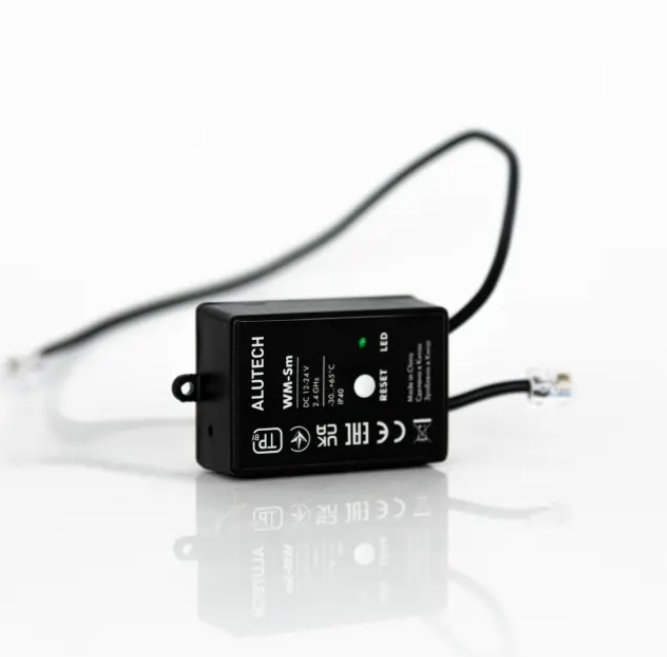 картинка Модуль Wi-Fi от магазина Одежда+