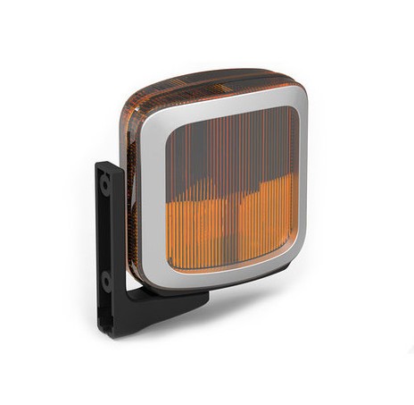 картинка Сигнальная лампа SL-U магазин Одежда+ являющийся официальным дистрибьютором в России 