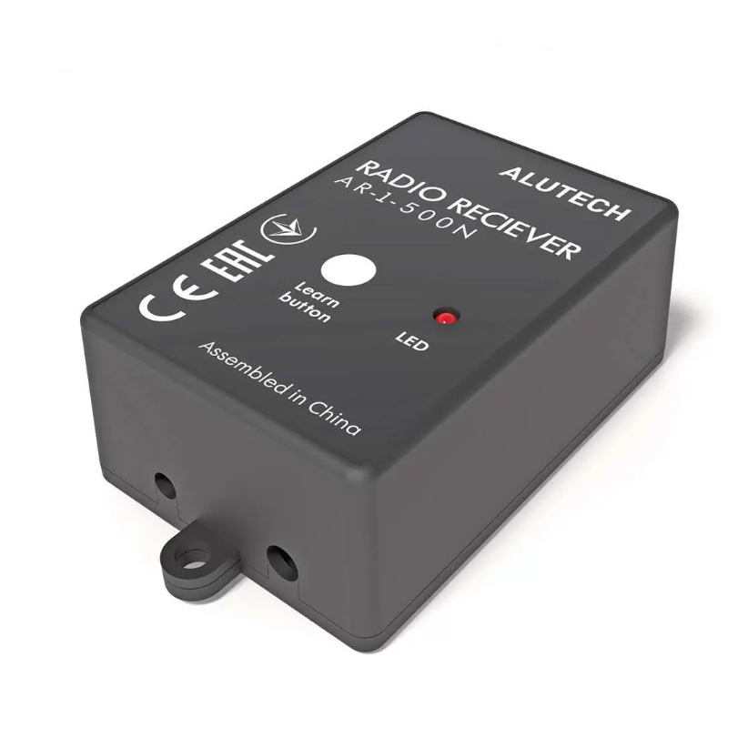 картинка Универсальный радиоприёмник AR-1-500N магазин Одежда+ являющийся официальным дистрибьютором в России 