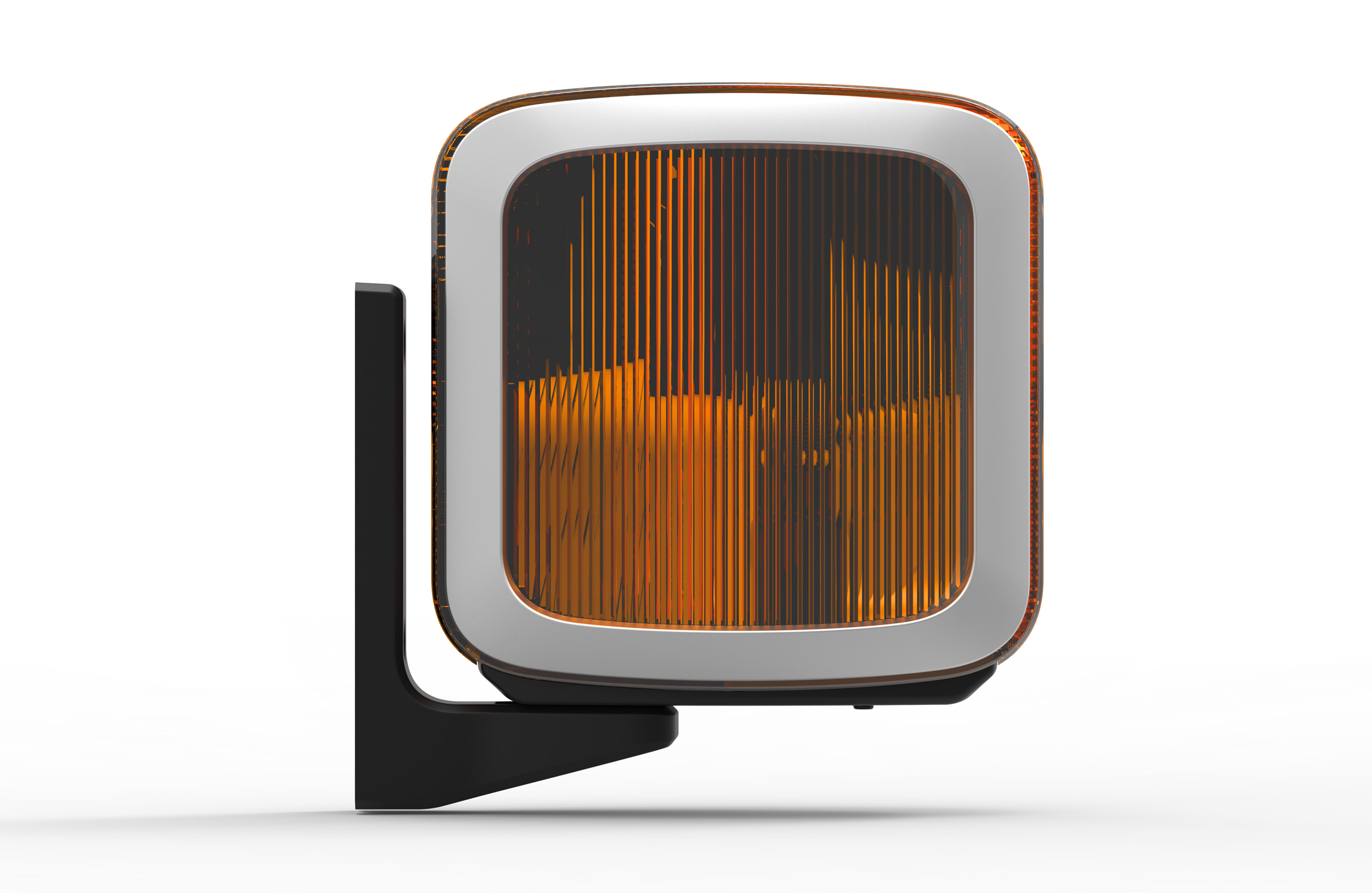 Сигнальная лампа SL-U