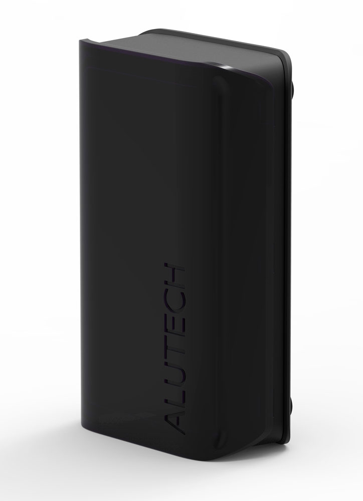 Фотоэлементы LM-L