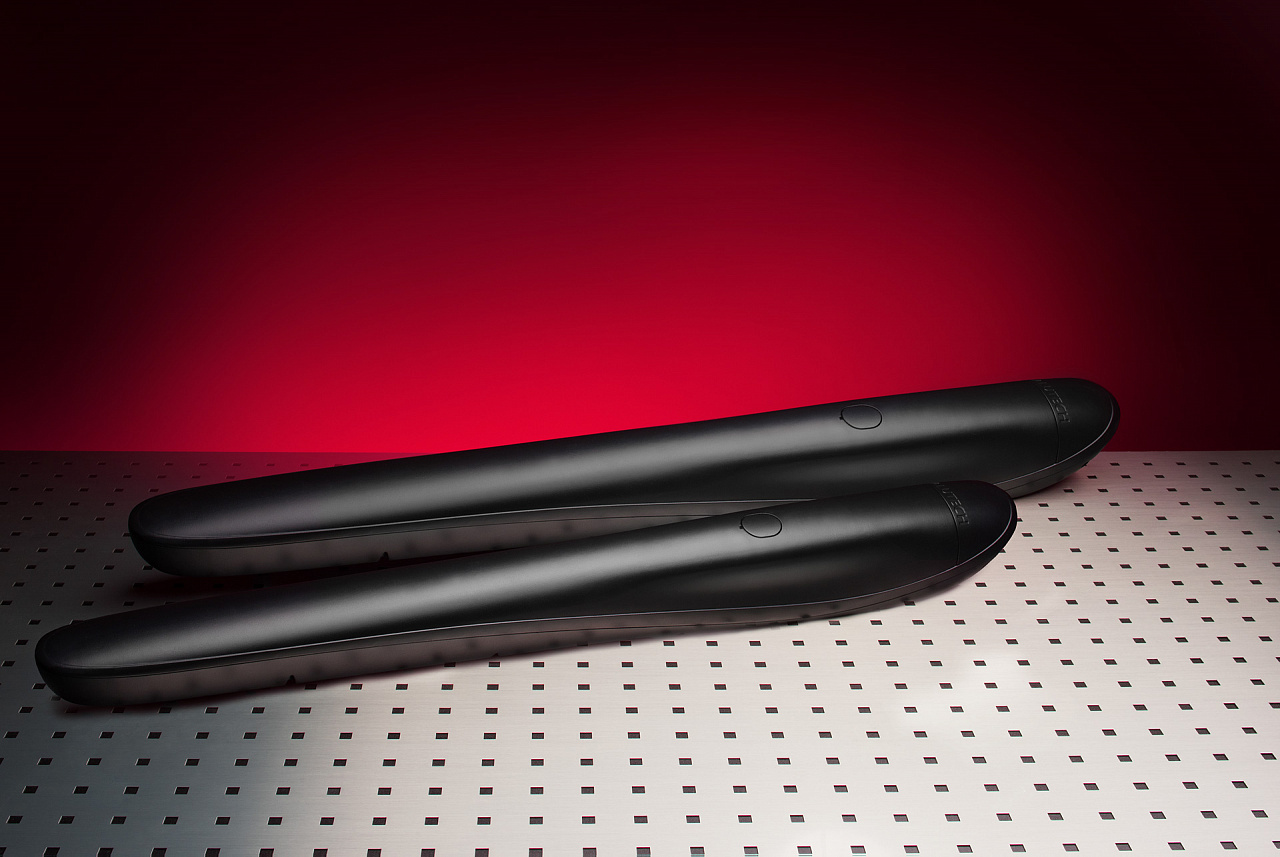 картинка Комплект приводов для распашных ворот ALUTECH AMBO AM-5000KIT магазин Одежда+ являющийся официальным дистрибьютором в России 